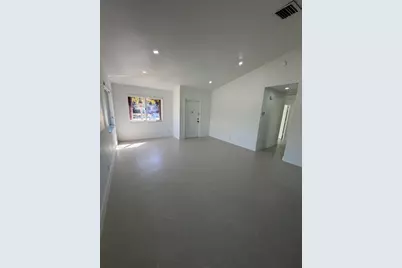 20841 NW 1st Street, Hollywood, FL 33029 - Photo 9