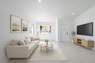 20841 NW 1st St, Pembroke Pines, FL 33029 - Photo 5