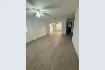 50070 N US Highway, Clewiston, FL 33440 - Photo 35