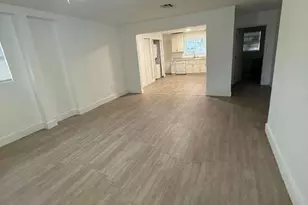 50070 N US Hwy, Clewiston, FL 33440 - Photo 35