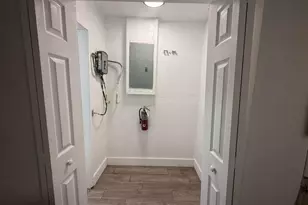 50070 N US Hwy, Clewiston, FL 33440 - Photo 21