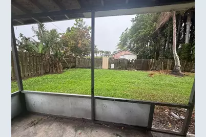 50070 N US Highway, Clewiston, FL 33440 - Photo 29