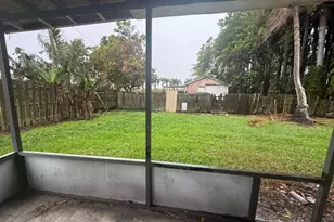 50070 N US Hwy, Clewiston, FL 33440 - Photo 29