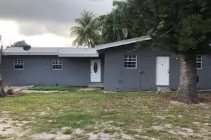 50070 N US Hwy, Clewiston, FL 33440 - Photo 1