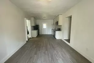 50070 N US Hwy, Clewiston, FL 33440 - Photo 3