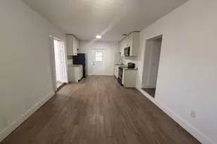 50070 N US Hwy, Clewiston, FL 33440 - Photo 11