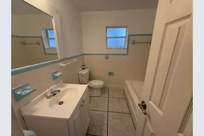 50070 N US Highway, Clewiston, FL 33440 - Photo 39