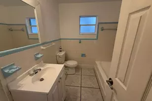 50070 N US Hwy, Clewiston, FL 33440 - Photo 39