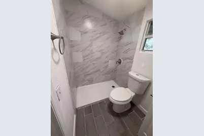 50070 N US Highway, Clewiston, FL 33440 - Photo 17