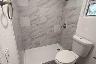 50070 N US Hwy, Clewiston, FL 33440 - Photo 17