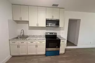 50070 N US Hwy, Clewiston, FL 33440 - Photo 15