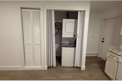 50070 N US Highway, Clewiston, FL 33440 - Photo 31