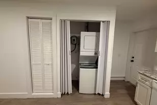 50070 N US Hwy, Clewiston, FL 33440 - Photo 31