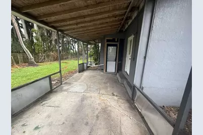 50070 N US Highway, Clewiston, FL 33440 - Photo 27