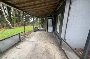 50070 N US Hwy, Clewiston, FL 33440 - Photo 27