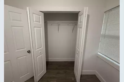 50070 N US Highway, Clewiston, FL 33440 - Photo 25