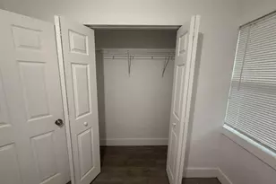 50070 N US Hwy, Clewiston, FL 33440 - Photo 25