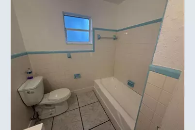 50070 N US Highway, Clewiston, FL 33440 - Photo 41