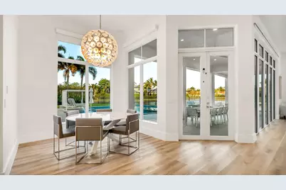 17690 Lomond Court, Boca Raton, FL 33496 - Photo 35