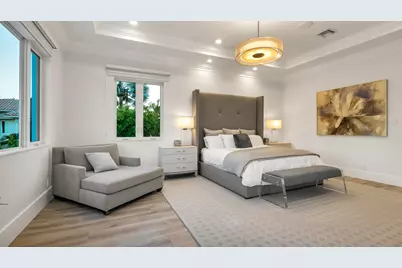 17690 Lomond Court, Boca Raton, FL 33496 - Photo 45