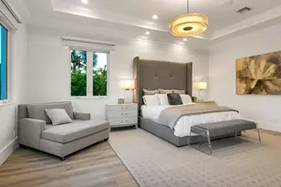 17690 Lomond Ct, Boca Raton, FL 33496 - Photo 45