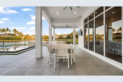 17690 Lomond Court, Boca Raton, FL 33496 - Photo 87