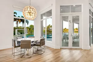 17690 Lomond Ct, Boca Raton, FL 33496 - Photo 35