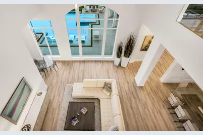 17690 Lomond Court, Boca Raton, FL 33496 - Photo 43