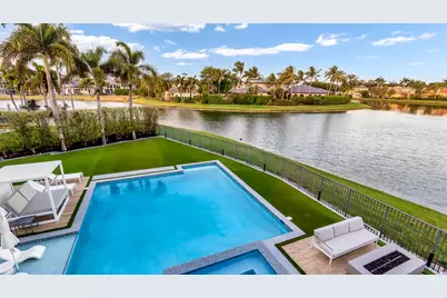 17690 Lomond Court, Boca Raton, FL 33496 - Photo 53