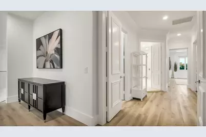 17690 Lomond Court, Boca Raton, FL 33496 - Photo 43