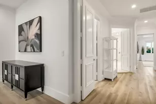 17690 Lomond Ct, Boca Raton, FL 33496 - Photo 43