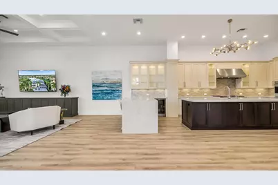 17690 Lomond Court, Boca Raton, FL 33496 - Photo 33