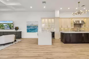 17690 Lomond Ct, Boca Raton, FL 33496 - Photo 33