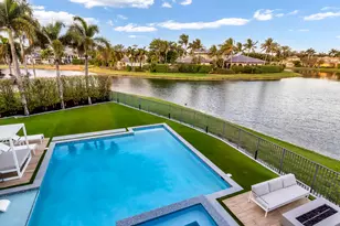 17690 Lomond Ct, Boca Raton, FL 33496 - Photo 51