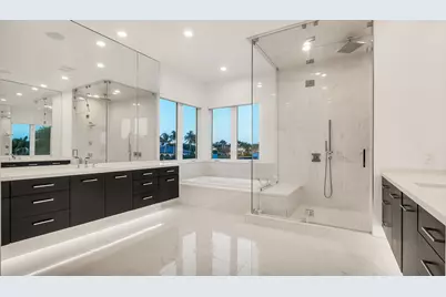 17690 Lomond Court, Boca Raton, FL 33496 - Photo 57