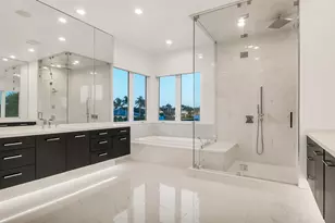 17690 Lomond Ct, Boca Raton, FL 33496 - Photo 57