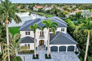 17690 Lomond Ct, Boca Raton, FL 33496 - Photo 97