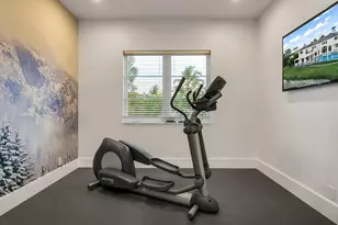 17690 Lomond Ct, Boca Raton, FL 33496 - Photo 45