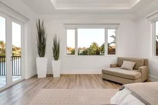 17690 Lomond Ct, Boca Raton, FL 33496 - Photo 49