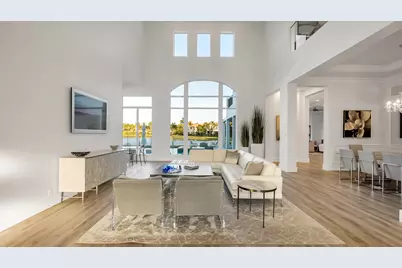 17690 Lomond Court, Boca Raton, FL 33496 - Photo 9