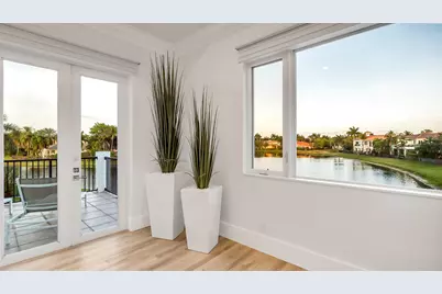 17690 Lomond Court, Boca Raton, FL 33496 - Photo 49