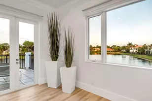 17690 Lomond Ct, Boca Raton, FL 33496 - Photo 49