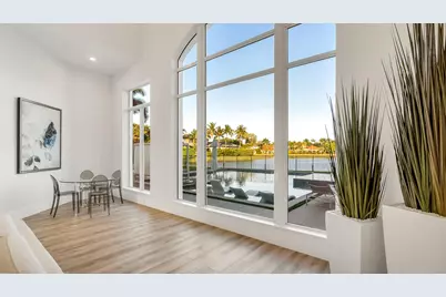 17690 Lomond Court, Boca Raton, FL 33496 - Photo 11