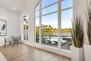 17690 Lomond Ct, Boca Raton, FL 33496 - Photo 11