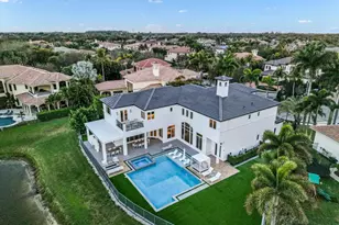 17690 Lomond Ct, Boca Raton, FL 33496 - Photo 5