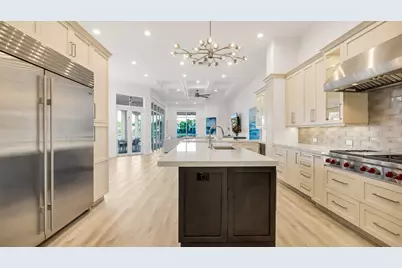 17690 Lomond Court, Boca Raton, FL 33496 - Photo 29
