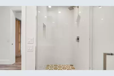 17690 Lomond Court, Boca Raton, FL 33496 - Photo 23