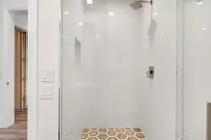 17690 Lomond Ct, Boca Raton, FL 33496 - Photo 23