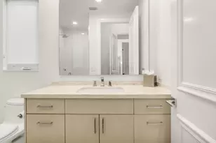 17690 Lomond Ct, Boca Raton, FL 33496 - Photo 23