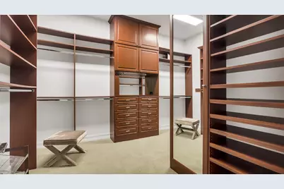 17690 Lomond Court, Boca Raton, FL 33496 - Photo 59